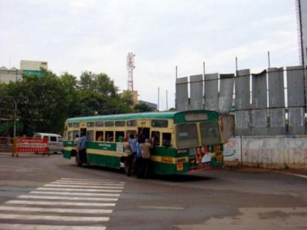 Bu fotoraflar yrekleri azlara getiriyor