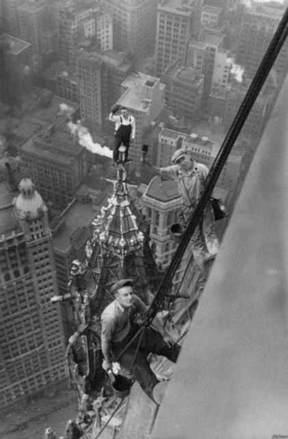 Bu fotoraflar yrekleri azlara getiriyor