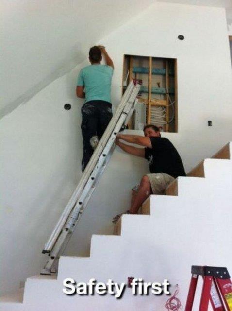 Bu fotoraflar yrekleri azlara getiriyor