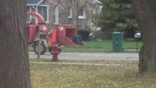 Bu fotoraflar yrekleri azlara getiriyor