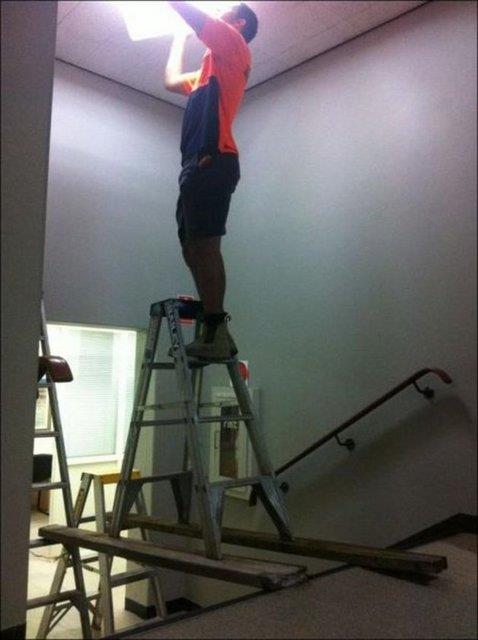 Bu fotoraflar yrekleri azlara getiriyor