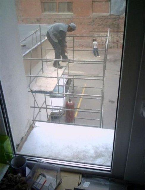 Bu fotoraflar yrekleri azlara getiriyor