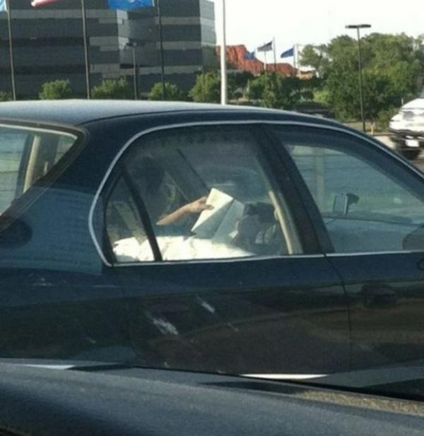 Bu fotoraflar yrekleri azlara getiriyor