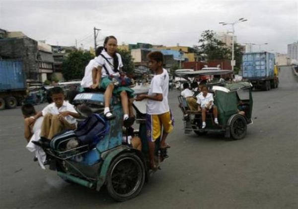 Bu fotoraflar yrekleri azlara getiriyor