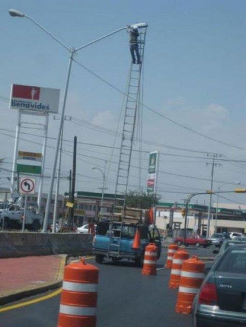 Bu fotoraflar yrekleri azlara getiriyor