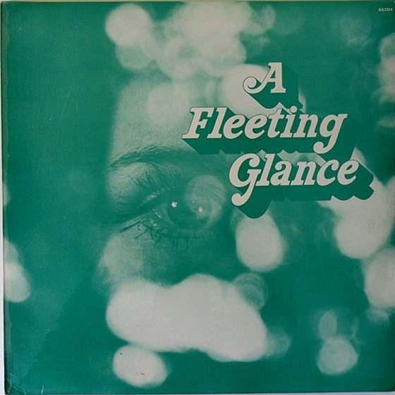 5. A FLEETNG GLANCE - A FLEETNG GLANCE    Koleksiyoncular iin esiz bir para olan "A Fleeting Glance" albmnn yalnzca 5 kopyas bulunuyor. Koleksiyonculuk dnyasnda efsanelemi durumda olan nadide para, 6.400 Euroya kadar alc bulabiliyor.