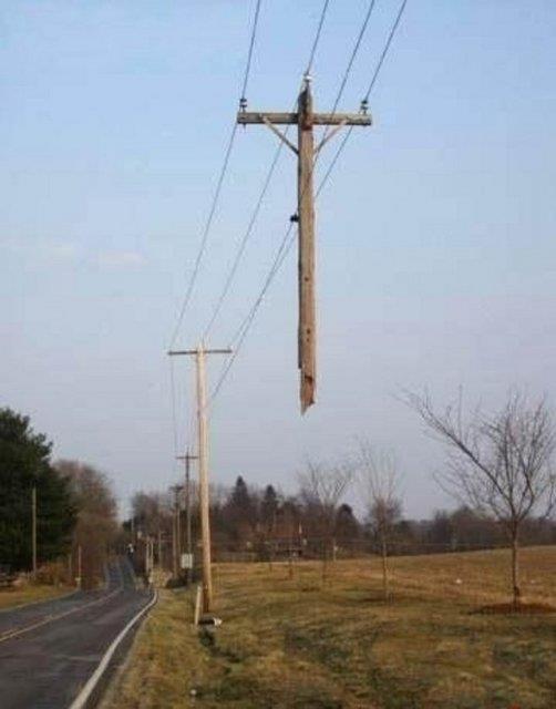 Mhendis ve mimarlarn tasarladklar 'ilgin' ev, i yerleri gibi yaptlar, normalin dnda olunca insanlar etkileyebiliyor.