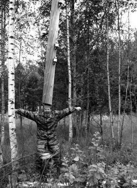 Mhendis ve mimarlarn tasarladklar 'ilgin' ev, i yerleri gibi yaptlar, normalin dnda olunca insanlar etkileyebiliyor.