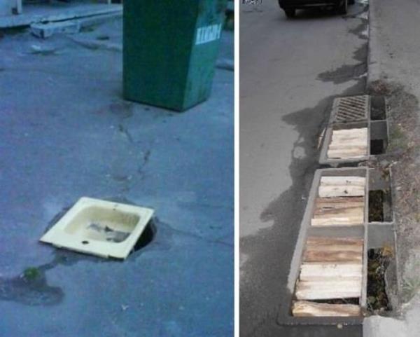 Mhendis ve mimarlarn tasarladklar 'ilgin' ev, i yerleri gibi yaptlar, normalin dnda olunca insanlar etkileyebiliyor.