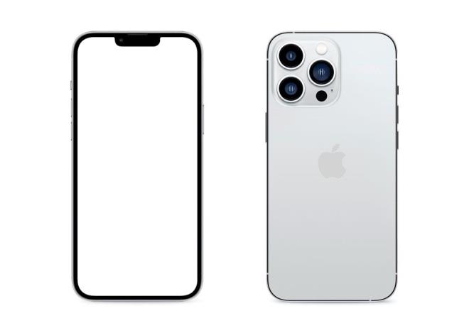 Eyll aynda tantlmas beklenen iPhone 17 serisi hakknda birok farkl iddia gndeme geliyor. Apple'n iPhone 17 Pro modelinde A19 ilemciyi kullanabilecei ne srlrken; iPhone 17 serisinin kamerasnn, dier btn serilerin kameralarndan daha gl olaca da tahmin ediliyor.