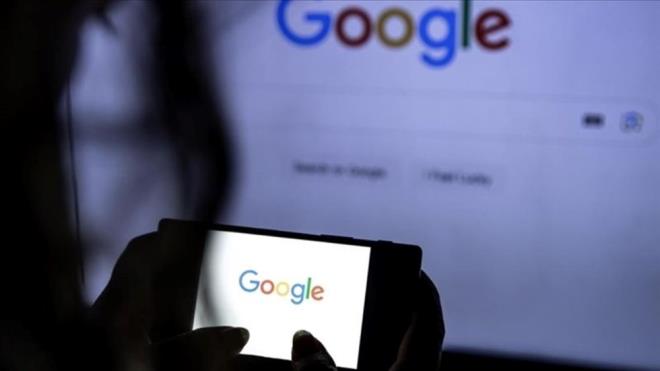 Balantlarn Gvenilirliini Kontrol Edin: Tkladnz balantlarn URL?lerini dikkatlice inceleyin. Gvenilir olmayan balantlardan kann.  <br>  Resmi Kaynaklara Ynelin: Arama motoru sonularndan ziyade, dorudan bilinen ve gvenilir web sitelerine eriim salayn.  <br>  Tarayc Gemiinizi Temizleyin: Potansiyel olarak tehlikeli balantlara giri yaptysanz, tarayc gemiinizi ve nbelleinizi temizleyin.