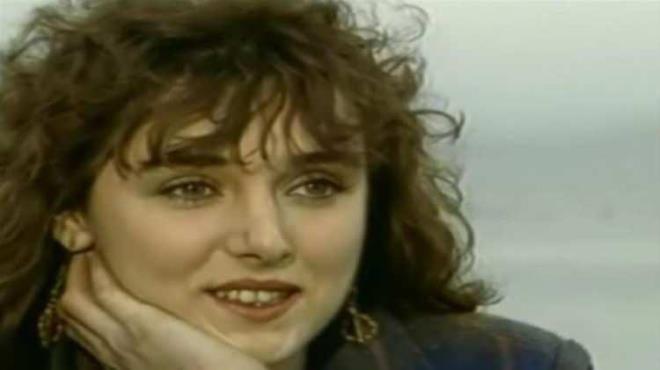 GURBET ABAN'IN BAHAR'I MGE AKYAMA'IN SON HAL    Gurbeti aban'n byk ilgi grmesinin ardndan oyuncularn son halleri merak konusu oldu.