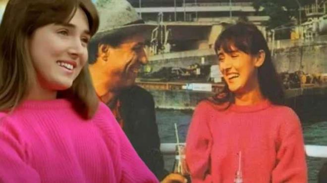 Yeilam filmlerinin yldzlar yllar iindeki deiimi ile merak ediliyor. Merhum sanat Kemal Sunal'n hafzalara kaznan Gurbeti aban filmi ekranlarda yer alan tekrarlaryla izleyiciyi gldrmeye devam ediyor.