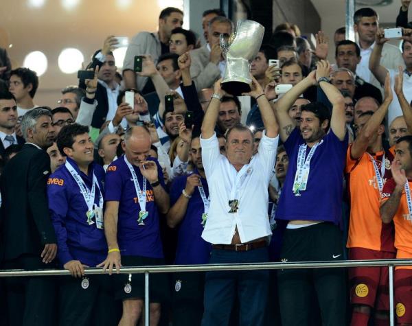 <b>-En goll ma:</b> 9-2 (Adana Demirspor 1982-1983)