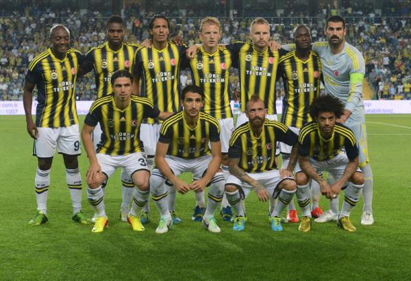 <b>-En az yenildii sezon:</b> 1964-1965 (30 mata 1 yenilgi), 1988-1989 (36 mata 1 yenilgi)   <p><b>-En ok yenildii sezon:</b> 1987-1988 (38 mata 13 yenilgi)</p>