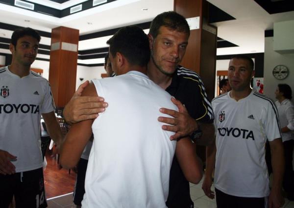 <b>-En ok kazand sezon:</b> 1959-1960 (38 mata 29 galibiyet)   <p><b>-En az kazand sezon:</b></p> 1975-1976 (30 mata 5 galibiyet)