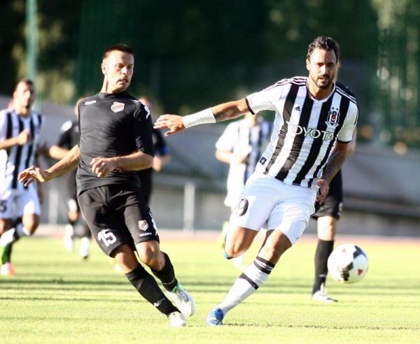 <b>-En iyi gol averaj:</b> 1996-1997 (art 62) (88-26)   <p><b>-En kt gol averaj:</b> 1975-1976 (eksi 7) (25-32)</p>