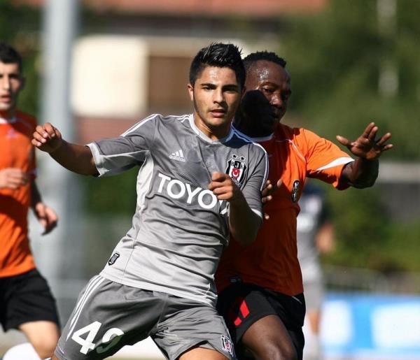 <b>-En az gol yedii sezon:</b> 1959-1960 (38 mata 15 gol), 1966-1967 (32 mata 15 gol)   <p><b>-En ok gol yedii sezon:</b> 2012-2013 (34 mata 49 gol)</p>