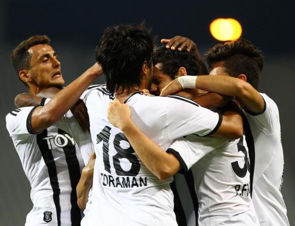 <b>-En az yenildii sezon:</b> 1991-1992 (30 mata namalup)   <p><b>-En ok yenildii sezon:</b> 1997-1998 (34 mata 12 yenilgi), 2011-2012 (40 mata 12 yenilgi)</p>