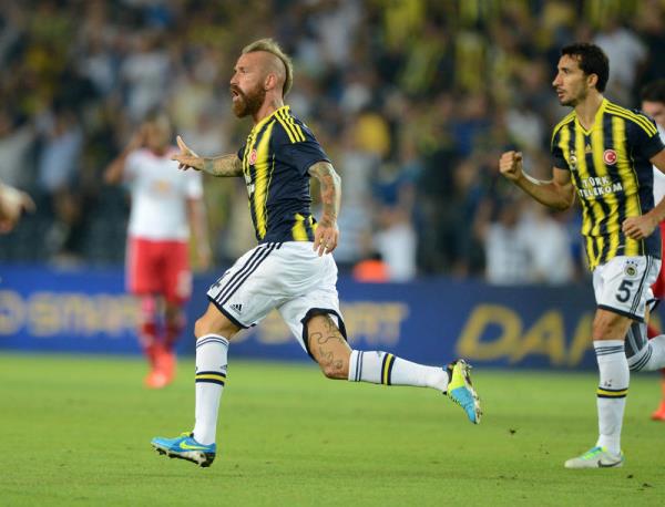 <b>-En iyi gol averaj:</b> 1988-1989 (art 76) (103-27)   <p><b>-En kt gol averaj:</b> 1990-1991 (sfr) (53-53)</p>