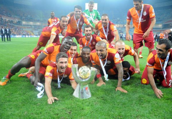 <b>-En ok ma kazand sezon:</b> 1960-1961, 1987-1988 (38 mata 27 galibiyet)   <p><b>-En az ma kazand sezon:</b> 1979-1980 (30 mata 8 galibiyet)</p>