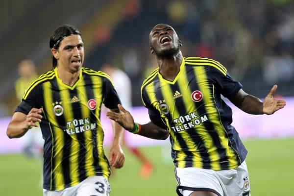 <b>-te o istatistikler...</b>