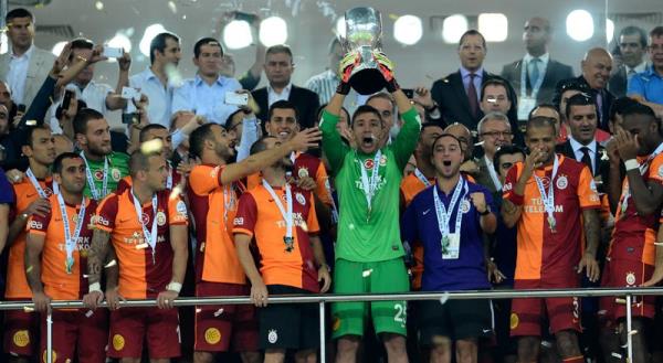 <b>-En farkl skorlu galibiyeti:</b> 8-0 (1959-1960 Altnordu, 1992-1993 Ankaragc)