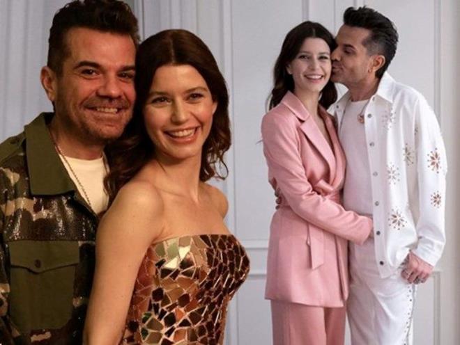 "BZDEN DAHA KT DURUMDA OLANLAR VAR"    Doulu "ok nemli deil aslnda. nk bizden daha kt durumda olanlar var. Asl nemli olan bundan sonra ne yapacamz. lemler, sigorta falan nasl olacak, ona bakacaz. Bundan sonras daha nemli. Bu srele uraacaz gibi" ifadelerini kulland.