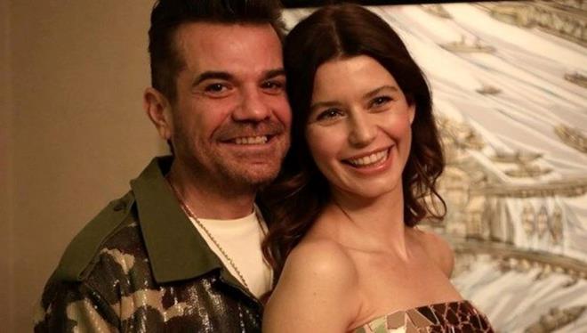 ABD 7 Ocak?ta Kaliforniya eyaletindeki Los Angeles ehrinde balayan orman yangnlar kentte byk tahribat yaratt.    Birok yapnn kle dnd yangnda nl isimlerin de evleri yand.