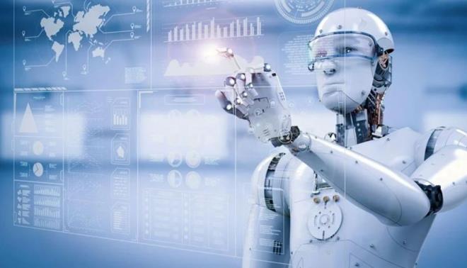 Gelitirici Destei ve API Kullanm:    DeepSeek, gelitiriciler iin API eriimi de sunmaktadr. Bu API ile uygulamalarnza DeepSeek'in gcn entegre edebilirsiniz.    API, yapay zeka modelinin karm ve analiz yeteneklerini baka projelerde kullanmak iin kolay bir yntem sunar.    Veri Hazrl ve Model Eitimi:    DeepSeek, kullanclarn kendi verilerini kullanarak modelleri eitmesine de olanak salar. Bu, kiisel gereksinimlere gre zelletirilmi yapay zeka zmleri gelitirmek iin kullanlabilir.