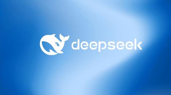 DEEPSEEK KULLANIMI    DeepSeek Hesab Oluturma ve ndirme:    DeepSeek'in web sitesine gidip bir hesap oluturabilirsiniz. Hesap oluturduktan sonra platformun sunduu aralara eriebilirsiniz.    DeepSeek'in modellerini indirerek yerel bilgisayarnzda altrabilirsiniz. Ayrca bulut hizmetlerinden de yararlanabilirsiniz.    Model Seimi ve Kurulum:    DeepSeek'in eitli yapay zeka modelleri bulunur. htiyacnza uygun olan seerek indirip kullanmaya balayabilirsiniz.    Yklediiniz modeli yerel bilgisayarnzda veya sunucularda altrabilir, kodlama veya ierik retme gibi ilevlerde kullanabilirsiniz.