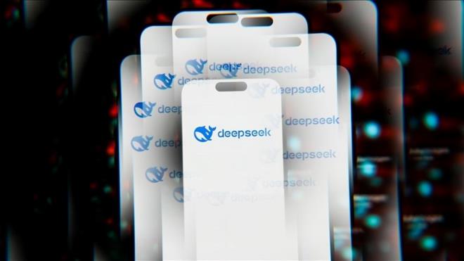 DeepSeek, 2023 ylnda in'in Hangzhou ehrinde kurulan bir yapay zeka (YZ) aratrma irketidir. Kurucusu ve CEO'su Liang Wenfeng, daha nce High-Flyer adl bir kuantum yatrm fonunun lideriydi. DeepSeek, yapay genel zeka (AGI) alannda nc olmay hedefleyerek, ak kaynakl byk dil modelleri gelitirmektedir.