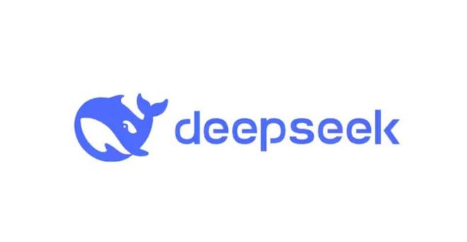 DeepSeek'in yaklam, yksek performansl byk dil modellerinin pahal ve kapal kaynakl olmak zorunda olmadn vurgulamaktadr. Ak kaynak gelitirme ve kaynak optimizasyonu tekniklerini birletirerek, DeepSeek-V3, farkl boyutlardaki ekipler iin salam ve verimli bir yol sunmaktadr.in merkezli DeepSeek'in son yapay zeka (AI) modelinin dier yapay zeka irketlerinkinden daha ksa zamanda ve az kaynakla yazlmas byk teknoloji irketlerini tedirgin ederken, bu modellerin giderek seri retilebilecei tartmasn ivmelendirdi.