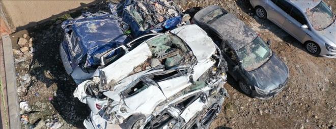 Bu modeller Togg T10X, Toyota CH-R, Hyundai Bayon, Hyundai i20, Hyundai i10, Ford Tourneo Custom, Ford E-Transit, Ford Transit, Fiat Fiorino, Fiat Egea Cross, Fiat Egea ve VW Transporter olacak.    Tevik kapsam ve alnabilecek aralarn detaylar, yasann netlemesiyle kesinleecektir.