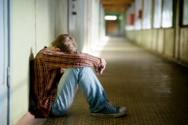 <b>Hastaln en sk grlen belirtilerini unlar oluturuyor;</b>