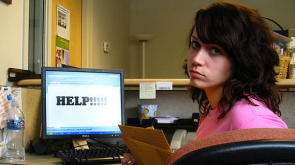 Hayattan eskisi kadar zevk alamama