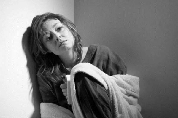 <b>DEPRESYON BELRTLER</b>