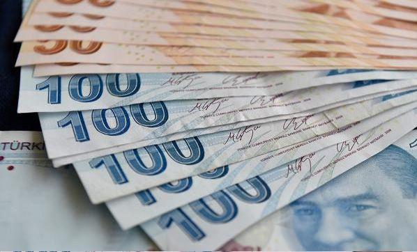 TEB<p>  TEB yeni mterilere zel 6 ay vadeli 30.000 TL'ye varan faizsiz kredi ve 3 ay vadeli 25.000 TL faizsiz taksitli nakit avans imkan sunuyor. Toplamda 55.000 TL'lik kredi frsat sunuluyor.