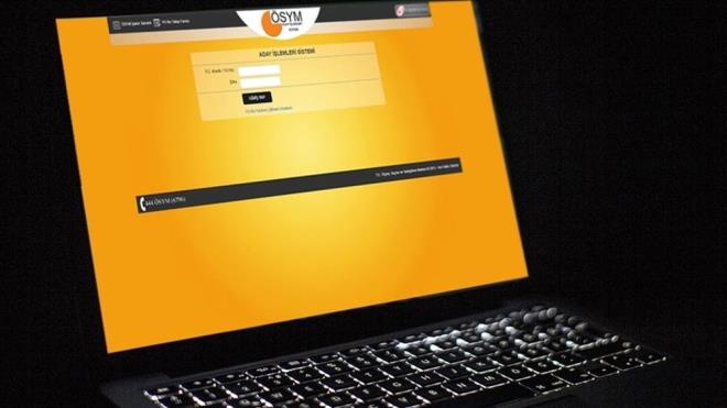 GE BAVURU TARH BELL OLDU    YDS ge bavurular ise 7 ubat 2025 tarihinde alnacak.    2025 YDS/1 BAVURUSU NASIL YAPILIR?    2025 YDS bavurular, SYM Aday lemleri Sistemi (https://ais.osym.gov.tr) zerinden gerekletirilecek.