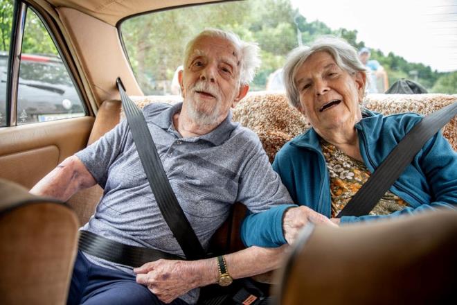 Dr. Li, bir yaynda zellikle talya'da yaplan bir aratrmada, 100 yan zerindeki bireylerin barsak mikrobiyomunda drt nemli bakteri tr bulunduunu belirtti. Bu bakteriler Odoribacter, Oscillobacter, Christensenella ve Akkermansia olarak sralanyor.