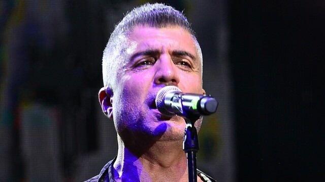 Ayn ekilde zcan Deniz, YouTube hesabm da haksz bir ekilde Deniz Film bnyesinde tutulmakta. Bu hesaplardan (X ve YouTube) herhangi bir paylam benim yapmadm bilmenizi isterim" ifadelerine yer verdi.