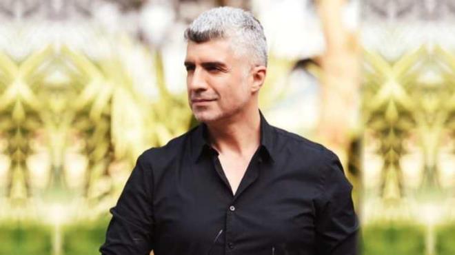 HESAPLARI ELNDEN ALINDI    zcan Deniz, yapt yeni aklamada X ve YouTube adreslerinin elinden alndn duyurdu.