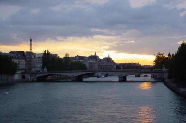 Dnyann en gzel manzaralar...