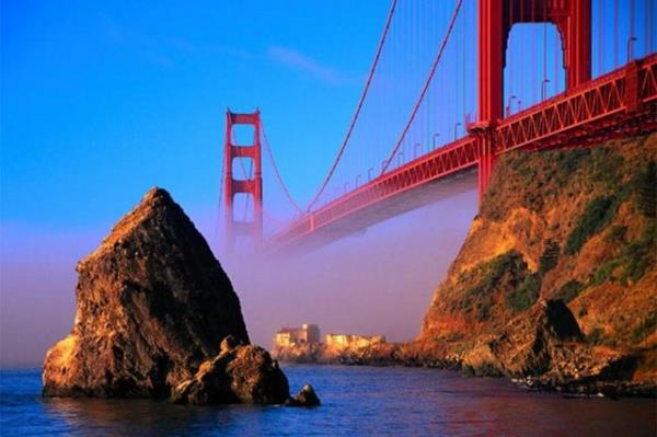 Dnyann en gzel manzaralar...