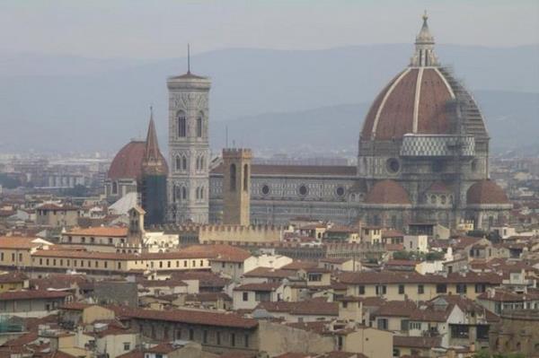 Dnyann en gzel manzaralar...