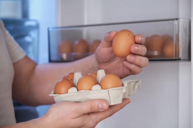 KAHVALTIDA İKİ YUMURTA YEMEK YETERLİ Mİ?    Çoğu kişi için kahvaltı, günün tonunu belirleyen öğündür. Kahvaltıda iki yumurta sağlam bir protein temeli sağlar ancak optimum kas bakımı ve enerji seviyeleri için yeterli olmayabilir. Yumurtaları yoğurt, peynir, tam tahıllar veya kuruyemişler gibi protein açısından zengin diğer yiyeceklerle eşleştirmek protein alımını artırmak için idealdir. Yumurtaları yüksek proteinli malzemelerle birleştirmek sürdürülebilir enerji seviyeleri sağlar, açlık isteklerini azaltır ve genel kas sağlığını destekler.