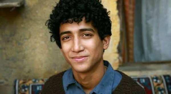 Bu Allah?n bir denklemi. i yaptk, i patlad sonra Ferdi Baba rahmetli oldu. ''