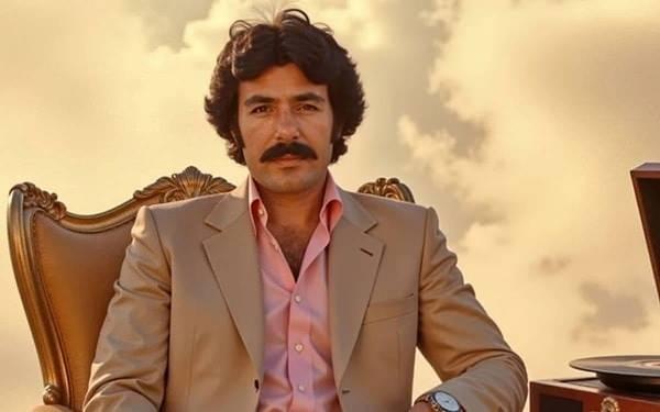 Ferdi Babamz unutturmayacak bir i yaptmz dnyorum" ifadelerini kulland.