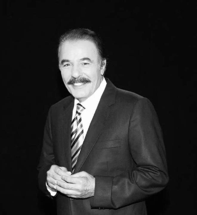 "Bence bunu hi kimse tatsz bir yorum yapmamal nk bizimle alakal olan bir ey deil Allah?n bir denklemi bu.