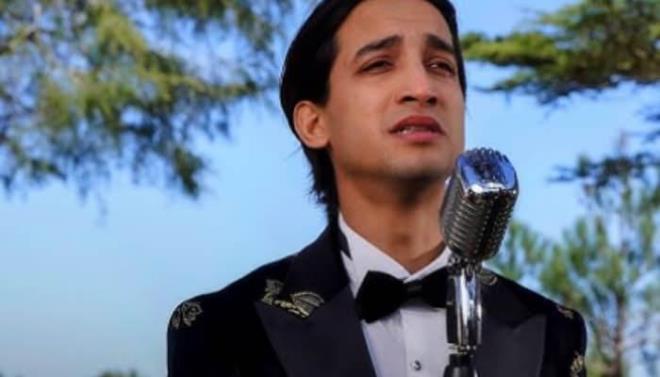 Ferdi Tayfur?un vefat hakknda da konuan Kendirci, ''Ferdi Tayfur?un vefat diziden 1 hafta sonra oldu.